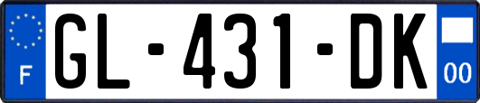 GL-431-DK