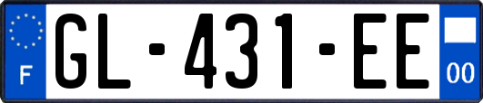 GL-431-EE