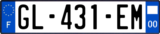 GL-431-EM