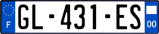 GL-431-ES