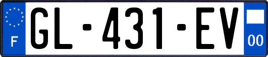 GL-431-EV