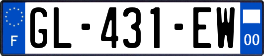 GL-431-EW