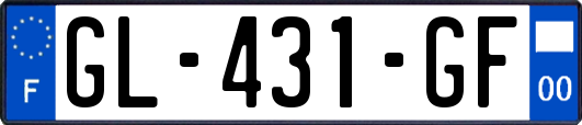 GL-431-GF