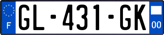 GL-431-GK