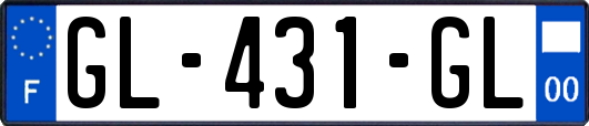 GL-431-GL