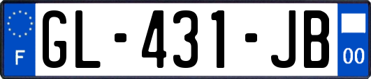 GL-431-JB