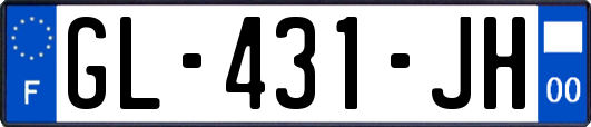 GL-431-JH