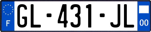 GL-431-JL