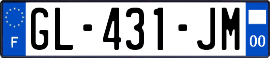 GL-431-JM
