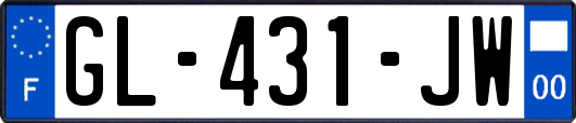 GL-431-JW