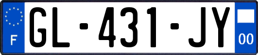 GL-431-JY