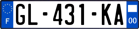 GL-431-KA