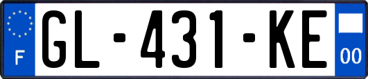 GL-431-KE