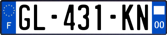 GL-431-KN
