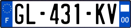GL-431-KV
