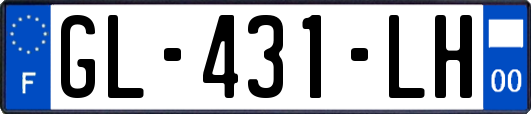 GL-431-LH