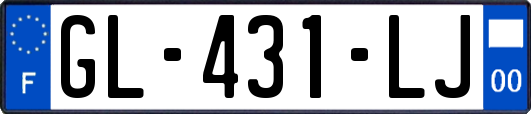 GL-431-LJ