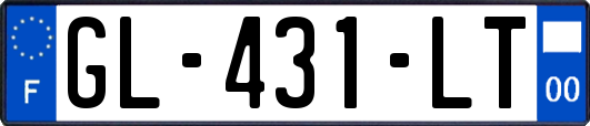 GL-431-LT