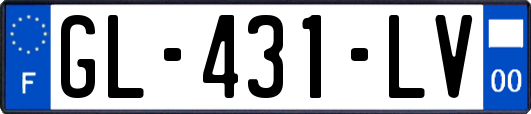 GL-431-LV