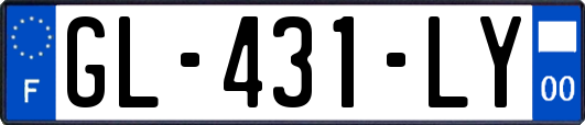 GL-431-LY