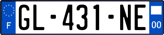 GL-431-NE