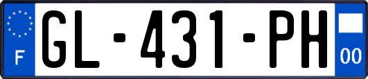 GL-431-PH