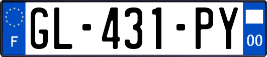 GL-431-PY