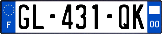 GL-431-QK