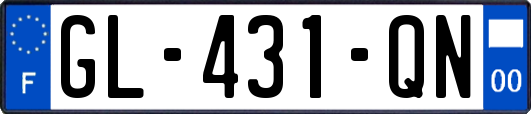 GL-431-QN