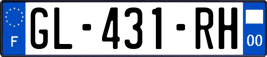 GL-431-RH