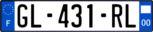 GL-431-RL