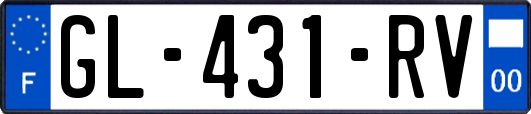 GL-431-RV
