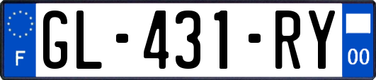 GL-431-RY