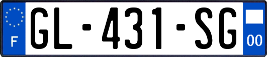 GL-431-SG