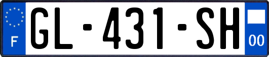 GL-431-SH