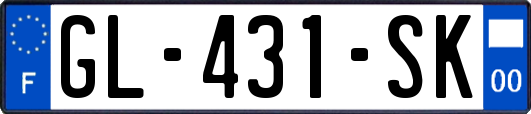 GL-431-SK