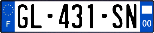 GL-431-SN