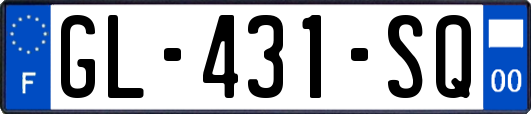 GL-431-SQ