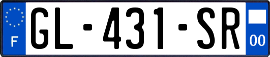 GL-431-SR