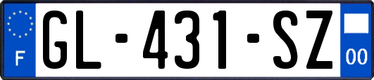 GL-431-SZ