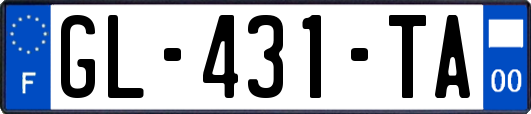 GL-431-TA