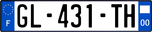 GL-431-TH