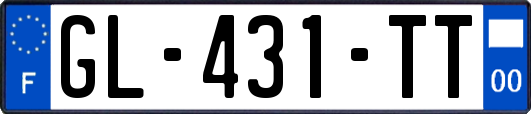 GL-431-TT