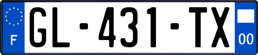 GL-431-TX