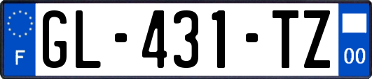 GL-431-TZ
