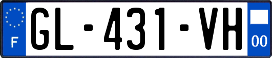 GL-431-VH