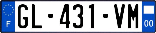 GL-431-VM