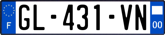 GL-431-VN