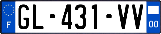 GL-431-VV