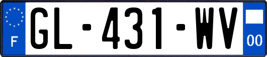 GL-431-WV